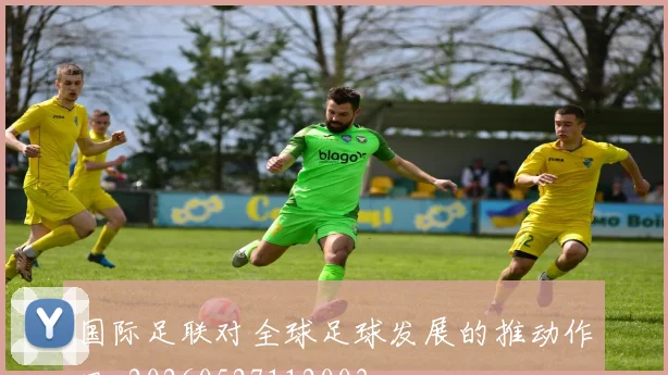 国际足联对全球足球发展的推动作用_20260527112003
