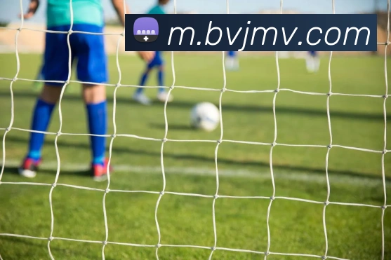 国际认证